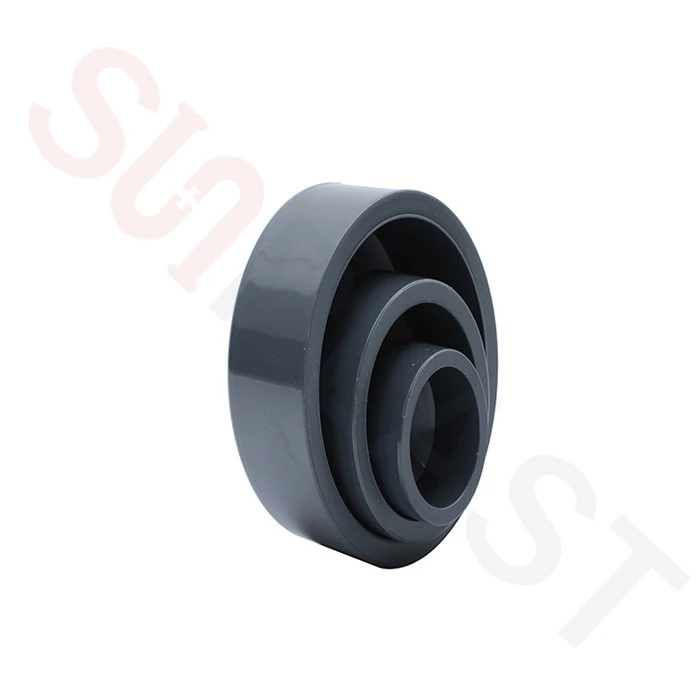 uPVC-Pipe-Cap