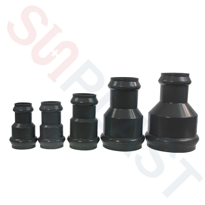 uPVC-Faucet-Reducing-Coupler